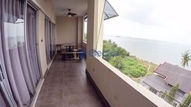 2 Bedroom Condo for sale in Bang Lamung, Chonburi