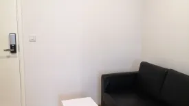 1 Bedroom Condo for rent in The Tree Sukhumvit 71 - Ekamai, Suan Luang, Bangkok near Airport Rail Link Ramkhamhaeng