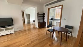 2 Bedroom Condo for rent in Millennium Residence, Khlong Toei, Bangkok near BTS Asoke