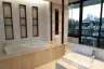 3 Bedroom House for rent in Willow 49, Khlong Tan Nuea, Bangkok