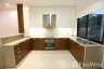 3 Bedroom House for rent in Willow 49, Khlong Tan Nuea, Bangkok