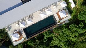 6 Bedroom Villa for sale in Wichit, Phuket