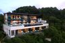6 Bedroom Villa for sale in Wichit, Phuket