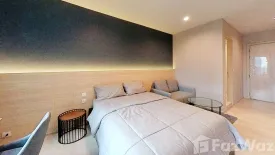 Condo for sale in Life One Wireless, Langsuan, Bangkok near BTS Ploen Chit