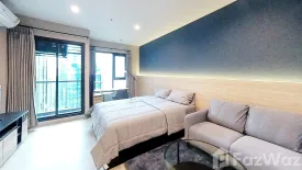 Condo for sale in Life One Wireless, Langsuan, Bangkok near BTS Ploen Chit