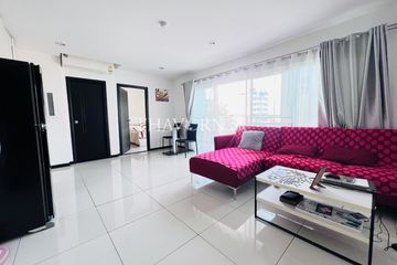 1 Bedroom Condo for sale in Siam Oriental Elegance 2, Nong Prue, Chonburi