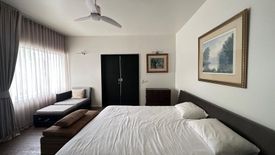 3 Bedroom Condo for rent in The Plantation, Kamala, Phuket