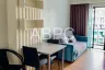 1 Bedroom Condo for Sale or Rent in Nong Prue, Chonburi