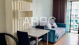 1 Bedroom Condo for sale in Dusit Grand Park, Nong Prue, Chonburi