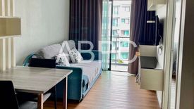 1 Bedroom Condo for sale in Dusit Grand Park, Nong Prue, Chonburi