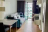 1 Bedroom Condo for Sale or Rent in Nong Prue, Chonburi