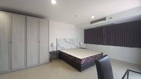 3 Bedroom Condo for rent in The Waterford Diamond, Khlong Tan, Bangkok near BTS Phrom Phong