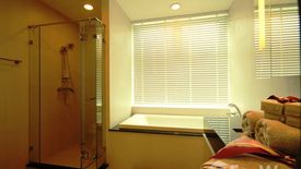 4 Bedroom Condo for rent in Capital Residence, Khlong Tan Nuea, Bangkok