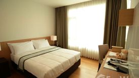 4 Bedroom Condo for rent in Capital Residence, Khlong Tan Nuea, Bangkok