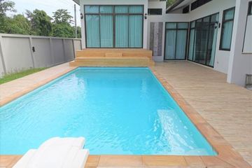 3 Bedroom Villa for Sale or Rent in Ao Nang, Krabi