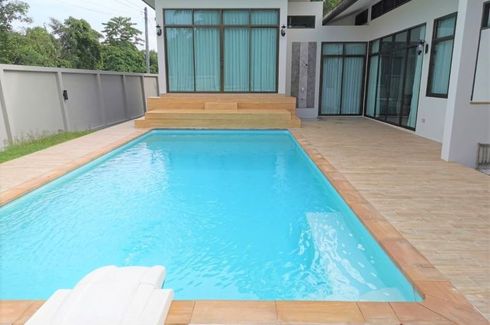 3 Bedroom Villa for Sale or Rent in Ao Nang, Krabi