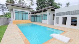 3 Bedroom Villa for Sale or Rent in Ao Nang, Krabi