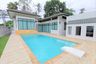3 Bedroom Villa for Sale or Rent in Ao Nang, Krabi