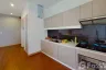 3 Bedroom Apartment for rent in Magic Bricks, Khlong Tan Nuea, Bangkok near BTS Thong Lo