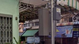 3 Bedroom Townhouse for sale in Baan Suksan 6, Lak Song, Bangkok