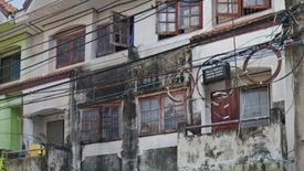 3 Bedroom Townhouse for sale in Baan Suksan 6, Lak Song, Bangkok