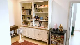 2 Bedroom Condo for sale in Supalai Veranda Ramkhamhaeng, Hua Mak, Bangkok near Airport Rail Link Ramkhamhaeng