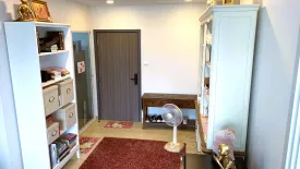 2 Bedroom Condo for sale in Supalai Veranda Ramkhamhaeng, Hua Mak, Bangkok near Airport Rail Link Ramkhamhaeng