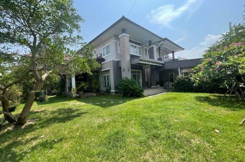 7 Bedroom House for sale in San Kamphaeng, Chiang Mai