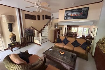 2 Bedroom House for sale in Baan Benjamas, Patong, Phuket