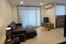 1 Bedroom Condo for sale in The Link Sukhumvit 50, Phra Khanong, Bangkok near BTS On Nut