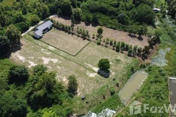 Land for sale in Nam Phrae, Chiang Mai