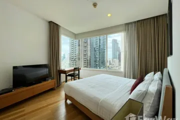 2 Bedroom Condo for rent in 39 by Sansiri, Khlong Tan Nuea, Bangkok near BTS Phrom Phong