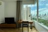 2 Bedroom Condo for rent in 39 by Sansiri, Khlong Tan Nuea, Bangkok near BTS Phrom Phong