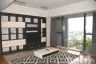 3 Bedroom Condo for rent in The Met, Thung Maha Mek, Bangkok near BTS Chong Nonsi