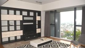 3 Bedroom Condo for rent in The Met, Thung Maha Mek, Bangkok near BTS Chong Nonsi