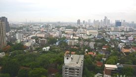 3 Bedroom Condo for rent in The Met, Thung Maha Mek, Bangkok near BTS Chong Nonsi