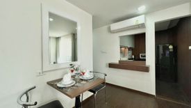 1 Bedroom Apartment for rent in Civic Place, Khlong Tan Nuea, Bangkok