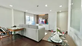 1 Bedroom Apartment for rent in Civic Place, Khlong Tan Nuea, Bangkok