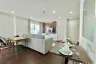 1 Bedroom Apartment for rent in Civic Place, Khlong Tan Nuea, Bangkok