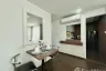 1 Bedroom Apartment for rent in Civic Place, Khlong Tan Nuea, Bangkok