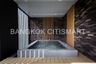 1 Bedroom Condo for rent in Rhythm Asoke 2, Bang Kapi, Bangkok near MRT Phra Ram 9