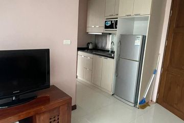 1 Bedroom Condo for rent in Baan Arisara Samui, Bo Phut, Surat Thani