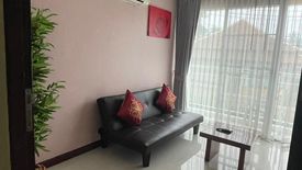 1 Bedroom Condo for rent in Baan Arisara Samui, Bo Phut, Surat Thani