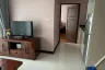 1 Bedroom Condo for rent in Baan Arisara Samui, Bo Phut, Surat Thani