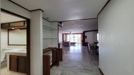 2 Bedroom Apartment for rent in Peng Seng Mansion, Langsuan, Bangkok near BTS Ratchadamri