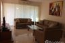 3 Bedroom House for sale in The Meadows, Nong Prue, Chonburi