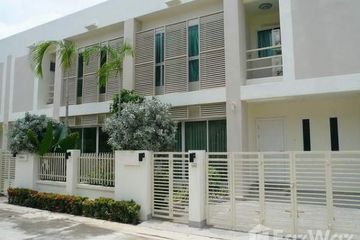 3 Bedroom House for sale in The Meadows, Nong Prue, Chonburi