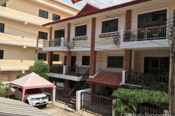 Commercial for sale in Nong Prue, Chonburi