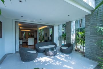 3 Bedroom Apartment for sale in Pearl of Naithon, Sakhu, Phuket