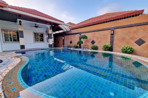 3 Bedroom House for Sale or Rent in The Mountain Eakmongkol, Nong Prue, Chonburi